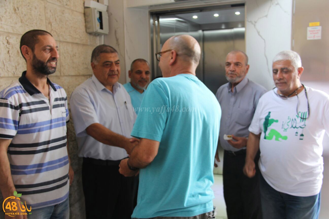 elvator ajami (24).jpg